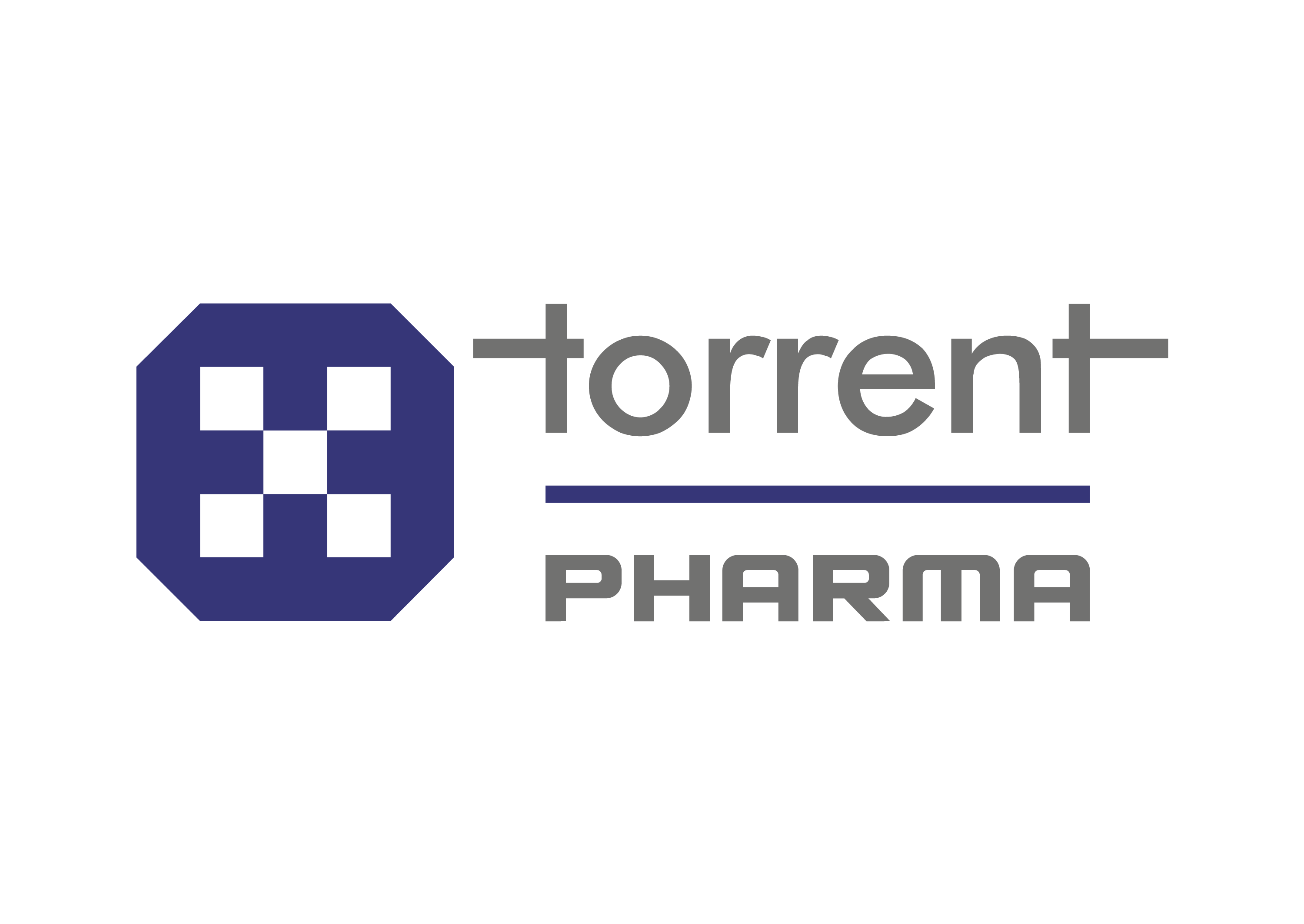 Streamrip’s torrent search interface on a laptop